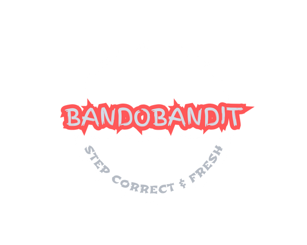 BandoBandit